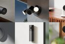 LG and Apple Co-Develop Seven Smart Home Devices with Integrated Controls and Matter Support