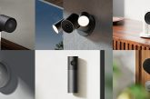 LG and Apple Co-Develop Seven Smart Home Devices with Integrated Controls and Matter Support