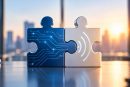 CSL Group Acquires SIMPL Wireless to Bring Critical Connectivity® to North America