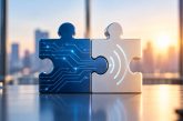 CSL Group Acquires SIMPL Wireless to Bring Critical Connectivity® to North America
