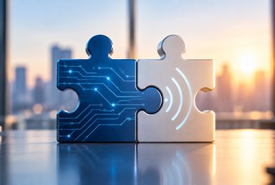 CSL Group Acquires SIMPL Wireless to Bring Critical Connectivity® to North America