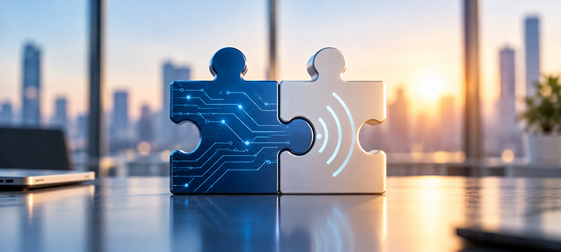 CSL Group Acquires SIMPL Wireless to Bring Critical Connectivity® to North America