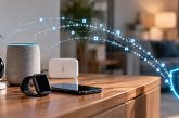 How IoT Devices Expand Your Digital Footprint and Why Data Removal Matters