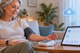 Connected Home Medical Monitoring Devices to Reach 160 Million by 2030