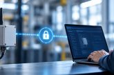 How Cryptographic Identity Is Reshaping Secure Access for Teams