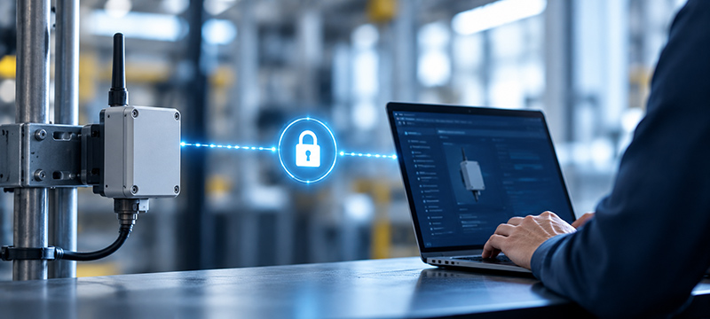 How Cryptographic Identity Is Reshaping Secure Access for Teams