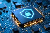 Post-Quantum Readiness for Long-Lived IoT Devices Begins at Design Freeze