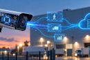 Edge IoT Adoption Accelerates as Enterprises Move Beyond Pilots