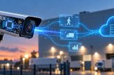 Edge IoT Adoption Accelerates as Enterprises Move Beyond Pilots