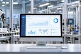 How Automation Can Simplify Device and Data Management for IoT Businesses