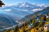 Wirepas Connects 700,000 Smart Meters in the Himalayas with RF Mesh Technology