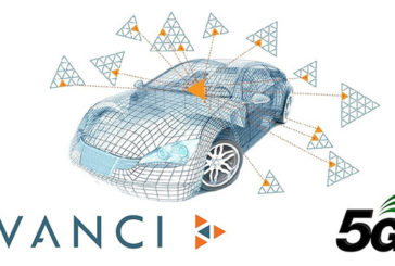 Avanci Launches 5G Licensing Platform for the Internet of Things