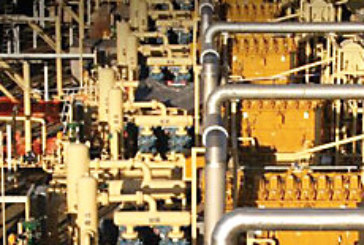 Caterpillar acquires M2M Data Corporation expanding Cat® Connect suite of offerings