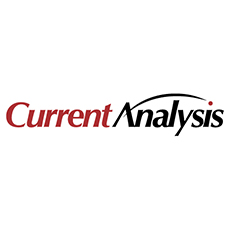 Current Analysis CES 2015: Current Analysis identifies major device trends