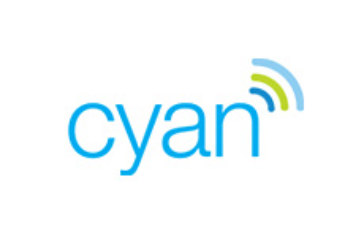 Cyan wins smart metering contract in Iran
