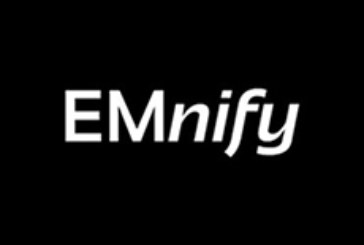 EMnify Launches Virtualized Mobile Core Network for M2M connectivity