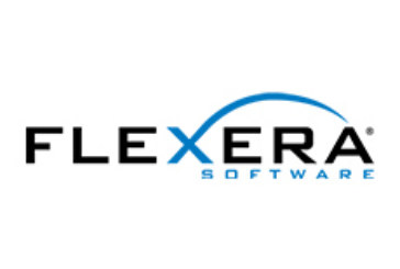 The Internet of Things, Intelligent Devices and Software Monetisation are Propelling the Third Industrial Revolution