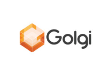 Golgi Enters IoT Market With Cloud Service That Simplifies Creation Of IoT Devices