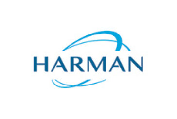HARMAN and InterDigital Partner to Deliver oneM2M Compliant End-to-End IoT Solutions to the Market
