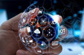 Soracom Air RTC Gateway Links SIM Identity to Voice Routing for IoT Devices