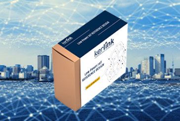 Kerlink Licenses Low-Power IoT Reference Design Solution To Kaertech, a Leading Provider of Connected Objects
