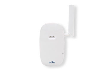 Kerlink Introduces New LoRaWAN® Gateway for Indoor Coverage and Network Densification