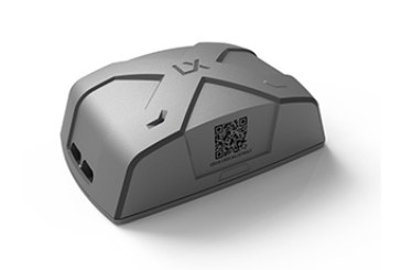 LX Group Announces CatM1/NB-IoT Blockchain Tracker With Condition Monitoring