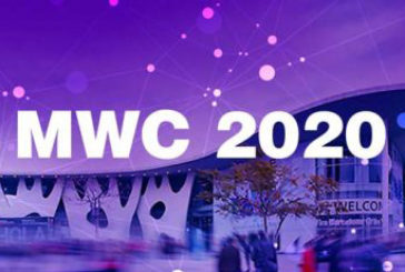Quectel Statement on the Cancellation of MWC Barcelona 2020