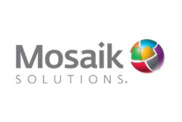 Mosaik Solutions Launches Global Network Validation Service for Faster M2M Deployment in Rapidly Growing IoT Market