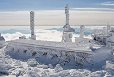 FreeWave's Rugged, Low-Power Industrial IoT Solutions Save Lives in Extreme Weather