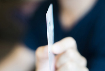 Senet and NanoThings Announce Strategic Partnership to Bring Low-Cost, Disposable Tags to Asset Tracking and Cold Chain Industries