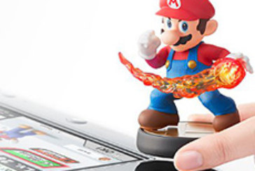 Connect ‘Em All: What’s Next For The IoT?