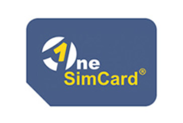 OneSimCard M2M Launches the Chosen Alternative M2M Service At CTIA