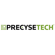 PrecyseTech™ Leverages RFID and GPS to Deliver Machine-to-Machine (M2M) and Internet of Things (IoT) Capabilities to Increase Operational Efficiencies and Improve Safety in Oil and Gas, Mining and Logistics Industries