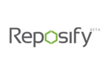 Reposify Launches IoT Search Engine to Become the Google for the Internet of Things
