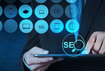 The IoT might have a direct Impact on SEO According to Reports