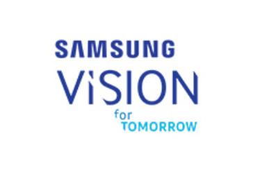 Samsung Electronics Announces Vision for a Human-Centered Internet of Things