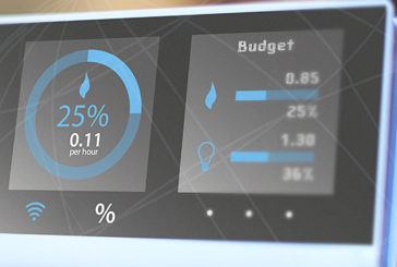 Semtech’s LoRa® Devices Leverage the Cloud to Increase Utility Efficiency