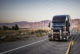 The installed base of fleet management systems in North America to reach 33 million units by 2029