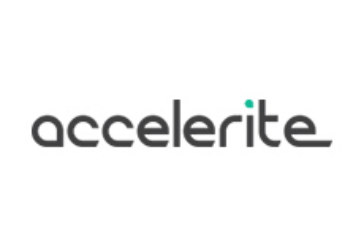 Accelerite Launches Aepona IoT - Cloud Neutral IoT Development Platform at Mobile World Congress