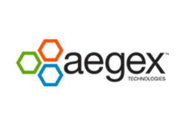 Aegex Technologies Launches New IoT Platform for Hazardous Industries