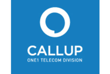 CALLUP Enters the Internet of Things (IoT) World – Announces New Remote SIM Card Management System for IoT