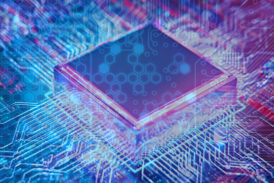 Cellular IoT Modules Market Outlook 2025-2026: Strong Growth in 2025, Structural Pressures Ahead