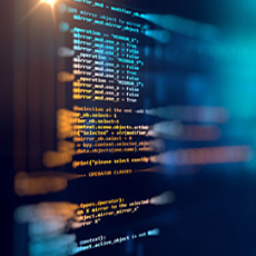 Runtime Enables LoRaWAN Deployments; Joins LoRa Alliance™