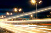 1NCE teams with LEOTEK to simplify global cellular connectivity for smart street lighting rollouts