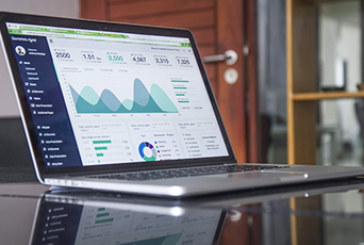 CALLUP Announces New IoT Self Care Portal for Customers of Mobile Operators