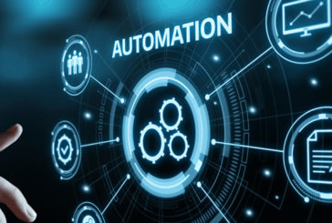 4 Important Reasons Automation Is A Must For Companies In 2020