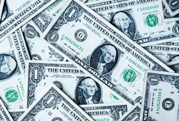 Be Smart with your IoT dollar