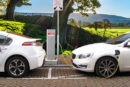 ENGIE Vianeo partners with BICS to support smart EV charging stations