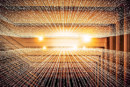 IoT Trends to Watch in 2025: The Rise of Ambient Intelligence and Hyper-Personalized Ecosystems